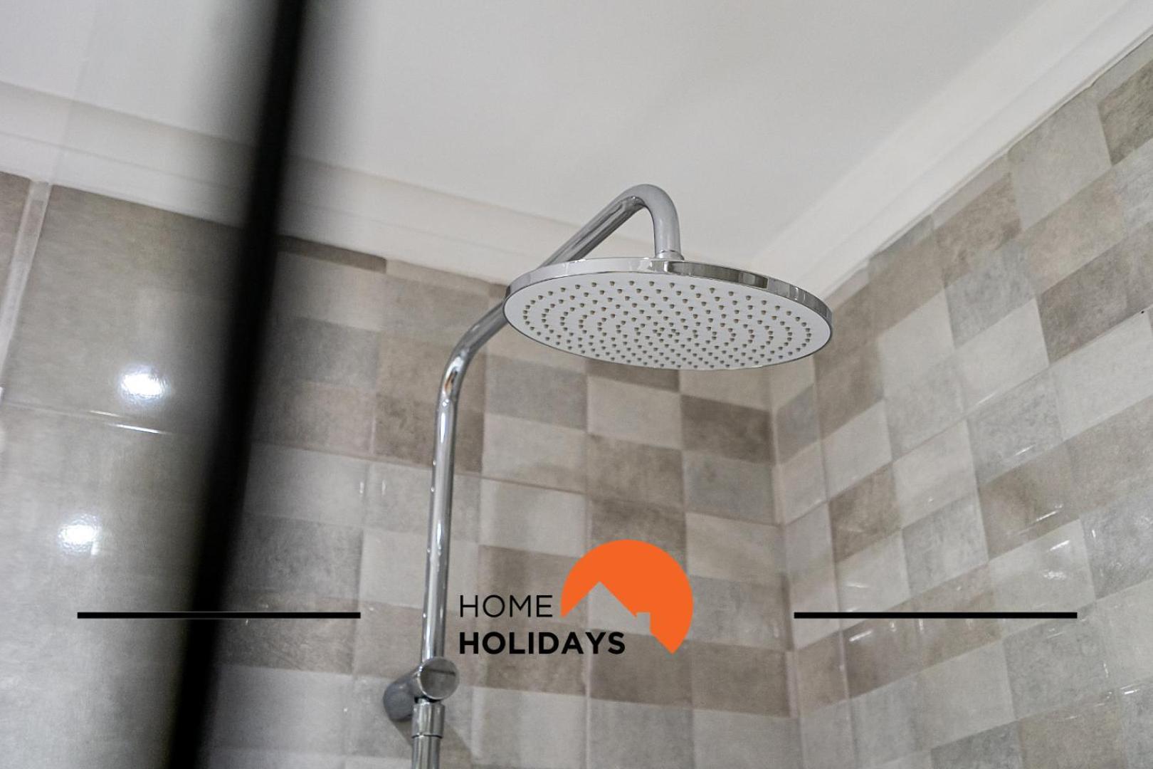 #001 Verissimo Flat By Home Holidays Albufeira Exteriér fotografie